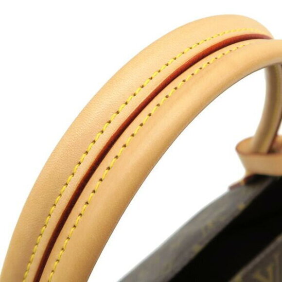 Louis Vuitton Monogram Raspail - Picture 5 of 9